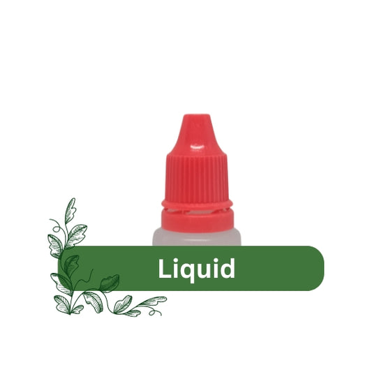 Oxydrops