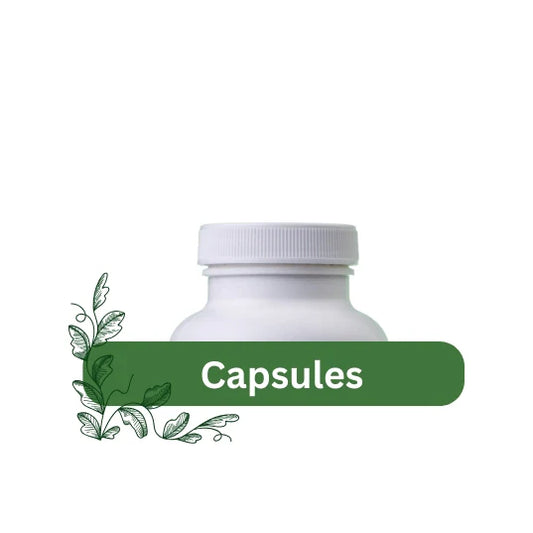 Liver Support